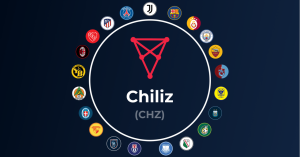 Chiliz (CHZ) شرح مبسّط: الدليل الشامل لرموز المشجعين Fan Tokens وتعزيز التفاعل في الرياضة والترفيه